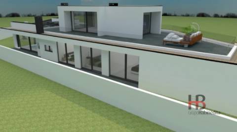 Moradia Isolada T3 Venda em Santa Maria da Feira, Travanca, Sanfins e Espargo,Santa Maria da Feira