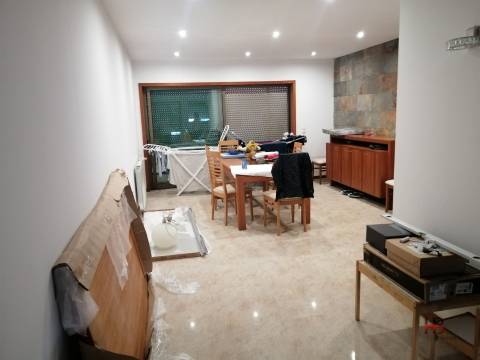 Moradia em Banda T3 Venda em Sanguedo,Santa Maria da Feira