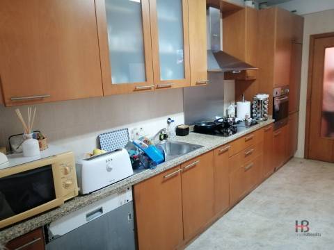 Moradia em Banda T3 Venda em Sanguedo,Santa Maria da Feira