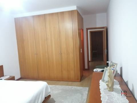 Moradia em Banda T3 Venda em Sanguedo,Santa Maria da Feira