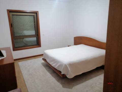 Moradia em Banda T3 Venda em Sanguedo,Santa Maria da Feira