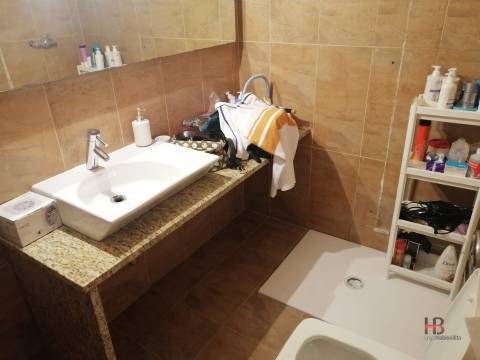 Moradia em Banda T3 Venda em Sanguedo,Santa Maria da Feira