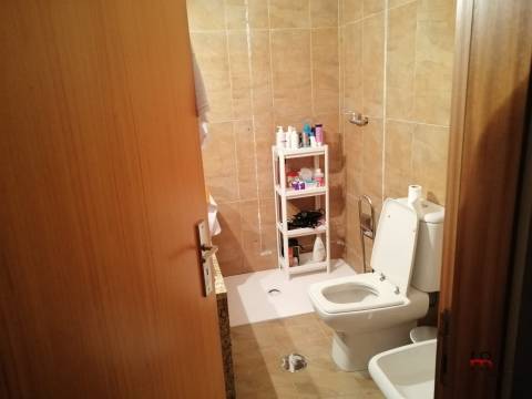 Moradia em Banda T3 Venda em Sanguedo,Santa Maria da Feira