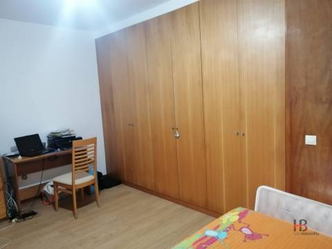 Moradia em Banda T3 Venda em Sanguedo,Santa Maria da Feira