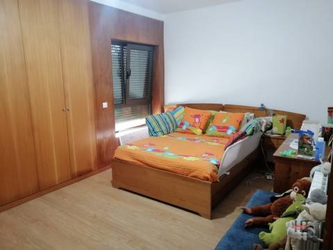 Moradia em Banda T3 Venda em Sanguedo,Santa Maria da Feira