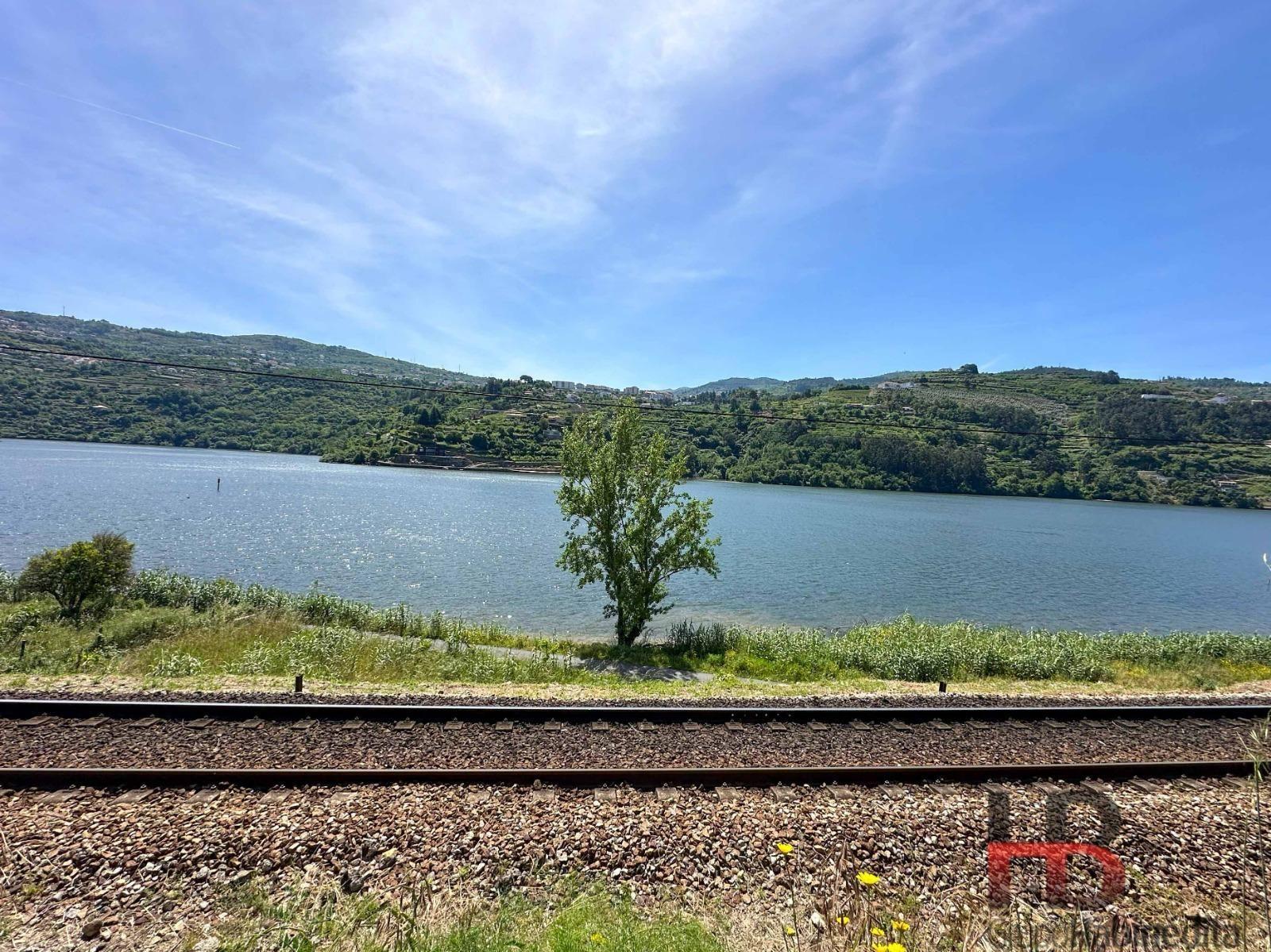 Quinta T5 Venda em Santa Cruz do Douro e São Tomé de Covelas,Baião