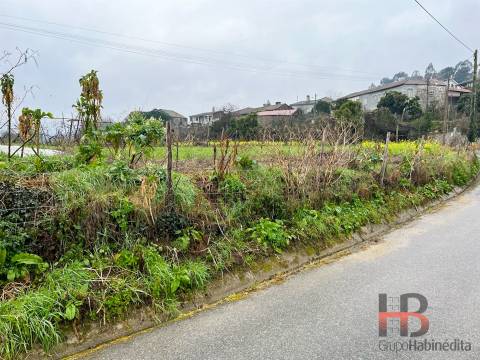 Moradia Isolada T2 Venda em Serrazes,São Pedro do Sul