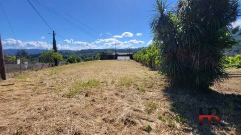 Moradia Isolada T2 Venda em Serrazes,São Pedro do Sul