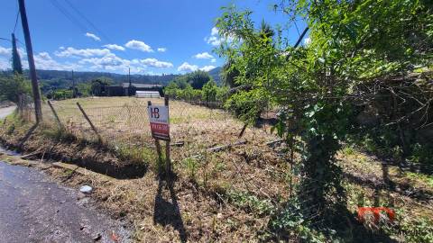 Moradia Isolada T2 Venda em Serrazes,São Pedro do Sul