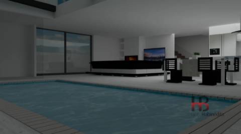 Lote de Terreno  Venda em Santa Maria da Feira, Travanca, Sanfins e Espargo,Santa Maria da Feira