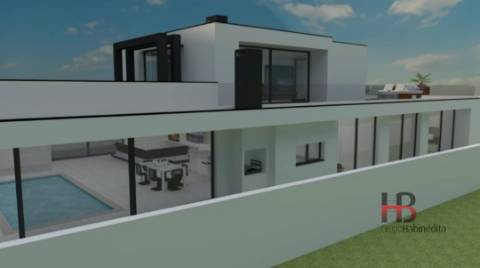 Lote de Terreno  Venda em Santa Maria da Feira, Travanca, Sanfins e Espargo,Santa Maria da Feira