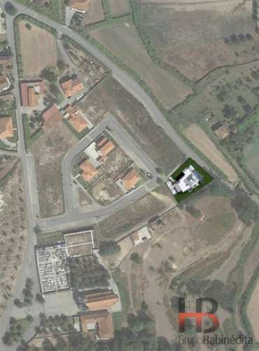 Moradia T4 Venda em Cabração e Moreira do Lima,Ponte de Lima