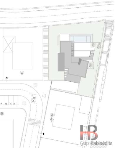 Moradia T4 Venda em Cabração e Moreira do Lima,Ponte de Lima