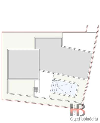 Moradia T3 Venda em Cabração e Moreira do Lima,Ponte de Lima