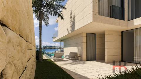 Moradia Isolada T5 Venda em Santa Marinha e São Pedro da Afurada,Vila Nova de Gaia