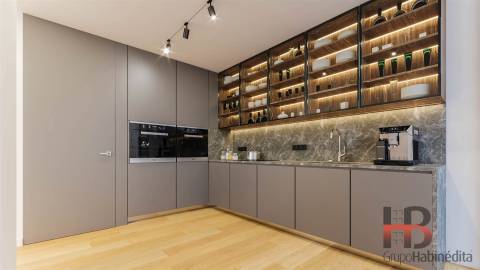 Moradia Isolada T5 Venda em Santa Marinha e São Pedro da Afurada,Vila Nova de Gaia