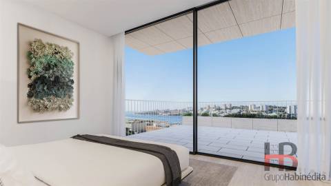 Moradia Isolada T5 Venda em Santa Marinha e São Pedro da Afurada,Vila Nova de Gaia