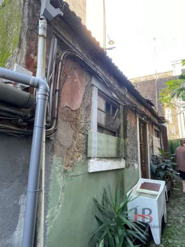 Prédio  Venda em Cedofeita, Santo Ildefonso, Sé, Miragaia, São Nicolau e Vitória,Porto