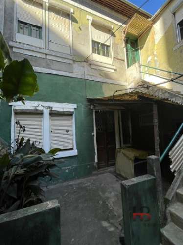 Prédio  Venda em Cedofeita, Santo Ildefonso, Sé, Miragaia, São Nicolau e Vitória,Porto