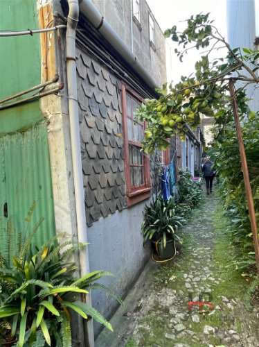 Prédio  Venda em Cedofeita, Santo Ildefonso, Sé, Miragaia, São Nicolau e Vitória,Porto