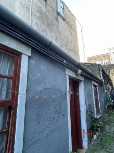 Prédio  Venda em Cedofeita, Santo Ildefonso, Sé, Miragaia, São Nicolau e Vitória,Porto