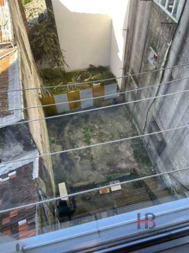 Prédio  Venda em Cedofeita, Santo Ildefonso, Sé, Miragaia, São Nicolau e Vitória,Porto
