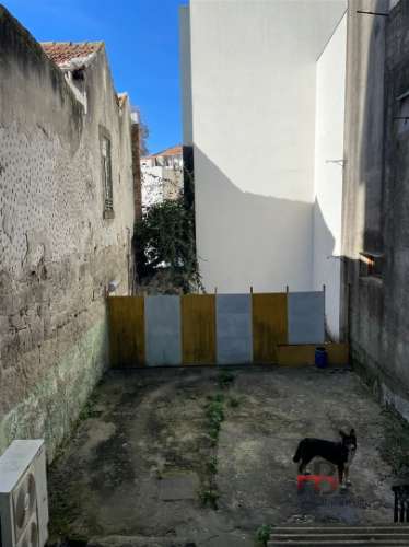 Prédio  Venda em Cedofeita, Santo Ildefonso, Sé, Miragaia, São Nicolau e Vitória,Porto