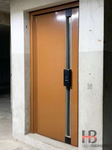 Loja  Venda em Coronado (São Romão e São Mamede),Trofa