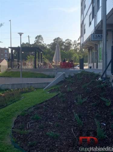 Loja  Venda em Coronado (São Romão e São Mamede),Trofa