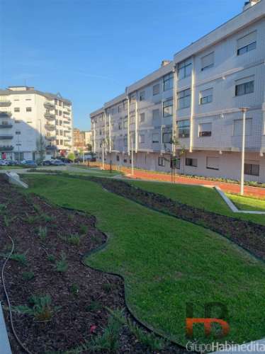 Loja  Venda em Coronado (São Romão e São Mamede),Trofa