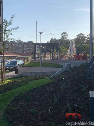 Loja  Venda em Coronado (São Romão e São Mamede),Trofa