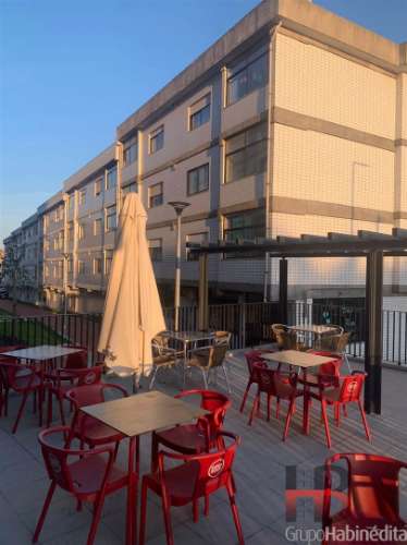 Loja  Venda em Coronado (São Romão e São Mamede),Trofa