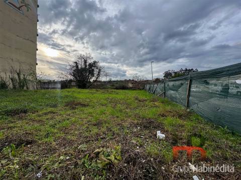 Lote de Terreno  Venda em Alfena,Valongo