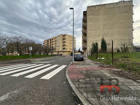 Lote de Terreno  Venda em Alfena,Valongo