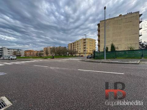 Lote de Terreno  Venda em Alfena,Valongo
