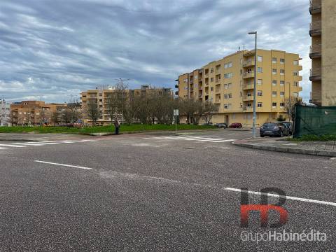 Lote de Terreno  Venda em Alfena,Valongo
