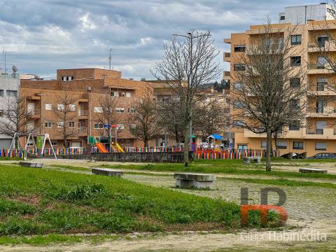 Lote de Terreno  Venda em Alfena,Valongo