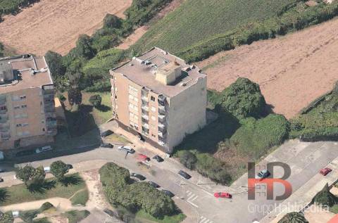 Lote de Terreno  Venda em Alfena,Valongo