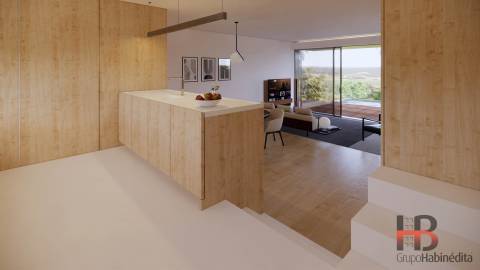 Terreno Para Construção  Venda em Grijó e Sermonde,Vila Nova de Gaia