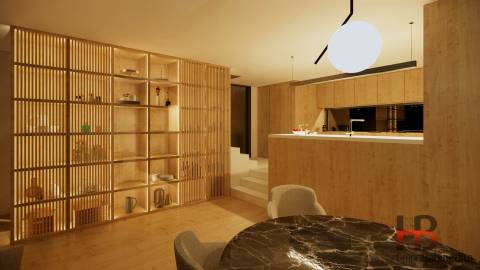 Terreno Para Construção  Venda em Grijó e Sermonde,Vila Nova de Gaia