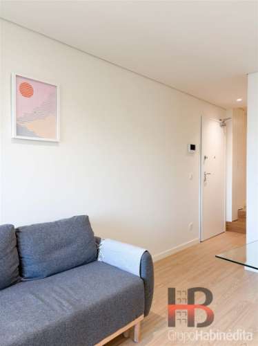 Apartamento T1 Venda em Cedofeita, Santo Ildefonso, Sé, Miragaia, São Nicolau e Vitória,Porto