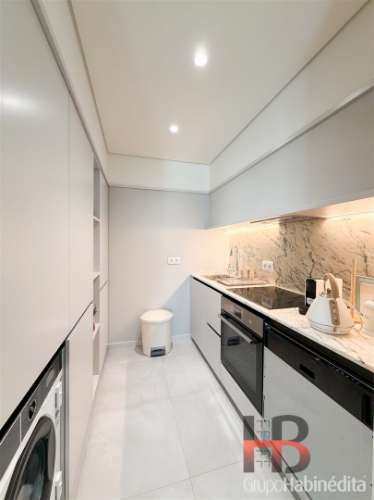 Apartamento T1 Venda em Cedofeita, Santo Ildefonso, Sé, Miragaia, São Nicolau e Vitória,Porto