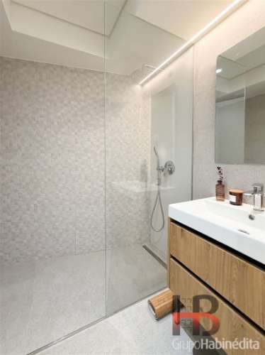 Apartamento T1 Venda em Cedofeita, Santo Ildefonso, Sé, Miragaia, São Nicolau e Vitória,Porto