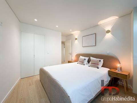 Apartamento T1 Venda em Cedofeita, Santo Ildefonso, Sé, Miragaia, São Nicolau e Vitória,Porto