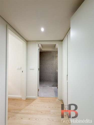 Apartamento T1 Venda em Cedofeita, Santo Ildefonso, Sé, Miragaia, São Nicolau e Vitória,Porto