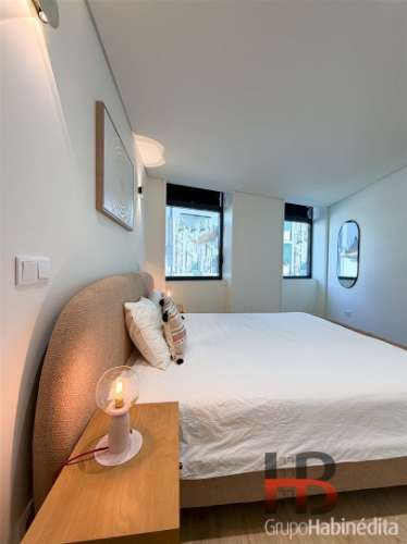 Apartamento T1 Venda em Cedofeita, Santo Ildefonso, Sé, Miragaia, São Nicolau e Vitória,Porto