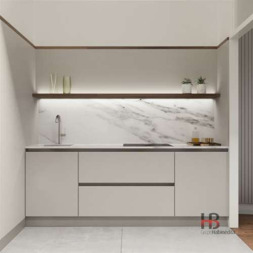 Apartamento T2 Venda em Cedofeita, Santo Ildefonso, Sé, Miragaia, São Nicolau e Vitória,Porto