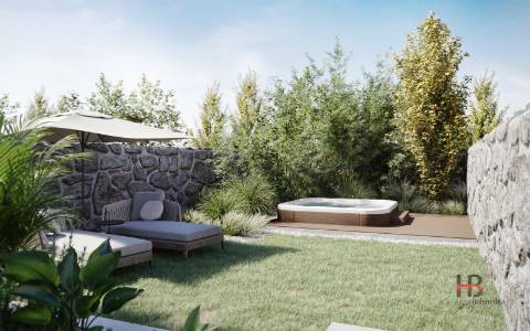 Apartamento T1 Venda em Lordelo do Ouro e Massarelos,Porto