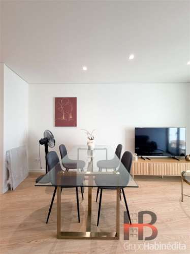 Apartamento T1 Venda em Lordelo do Ouro e Massarelos,Porto