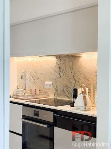 Apartamento T1 Venda em Lordelo do Ouro e Massarelos,Porto